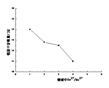 201802061727125689.gif