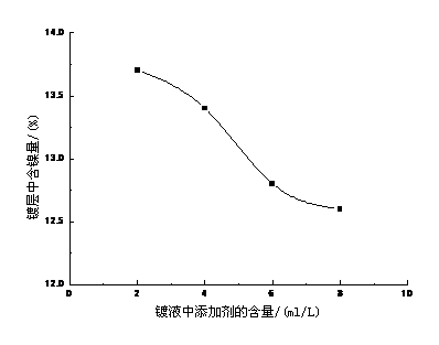 201802061727179352.gif