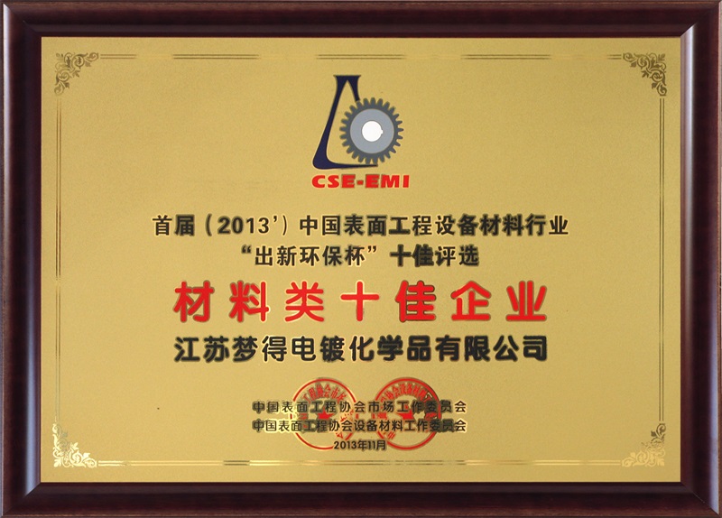 2013(li)ʮI(y)-Ї(gu)湤̅f(xi)(hu)